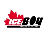 /public/logoimage/1353489445ICE604 Hockey League12.jpg
